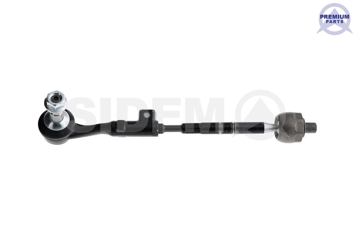 Tie Rod 21022