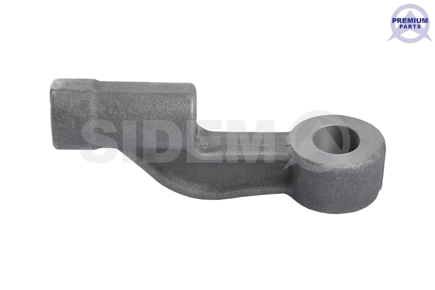 Tie Rod End 91034