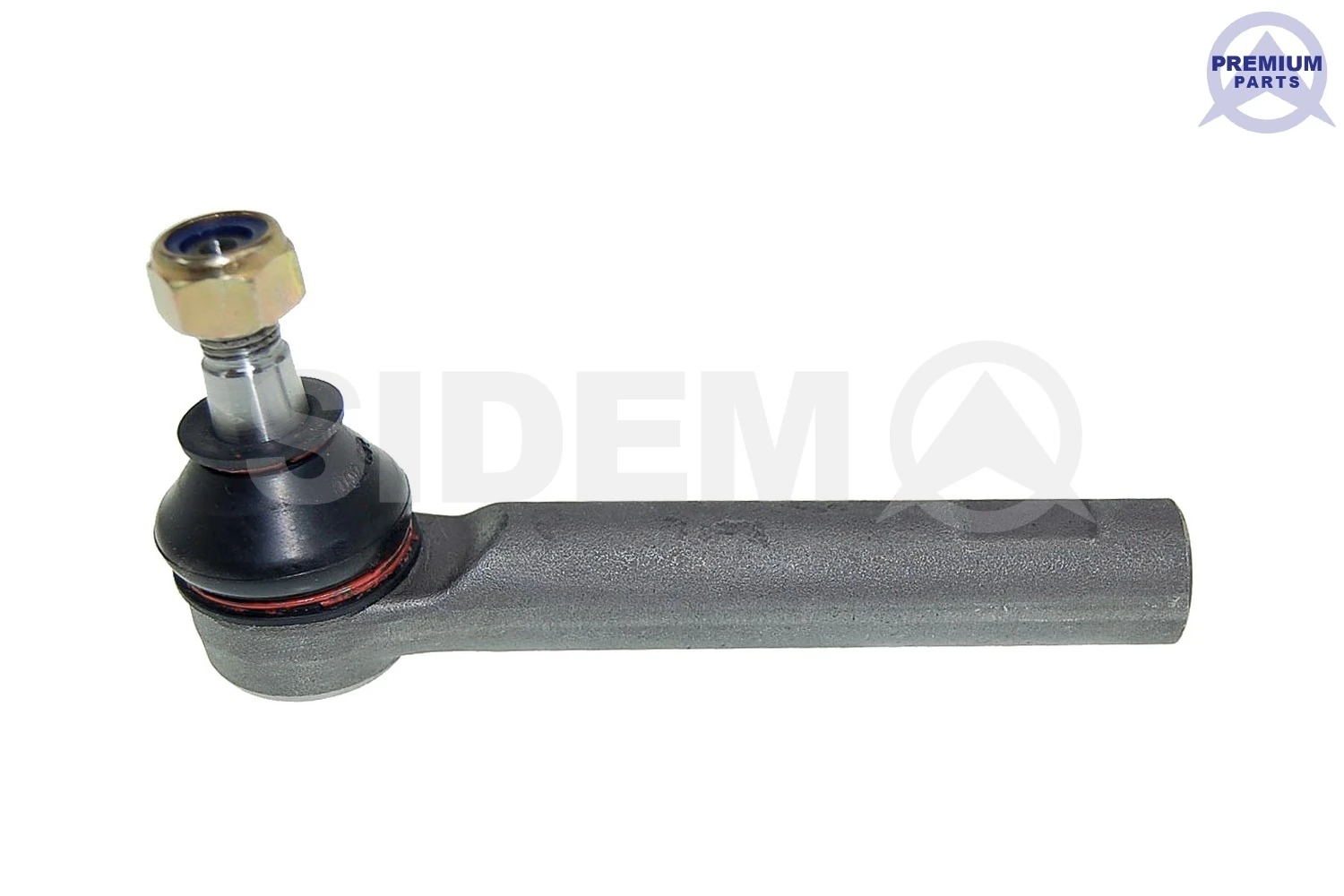 Tie Rod End 83136