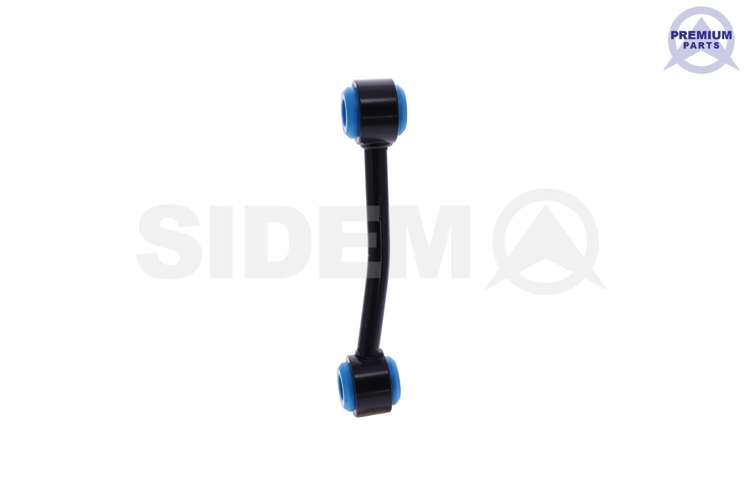 Link/Coupling Rod, stabiliser bar 4264