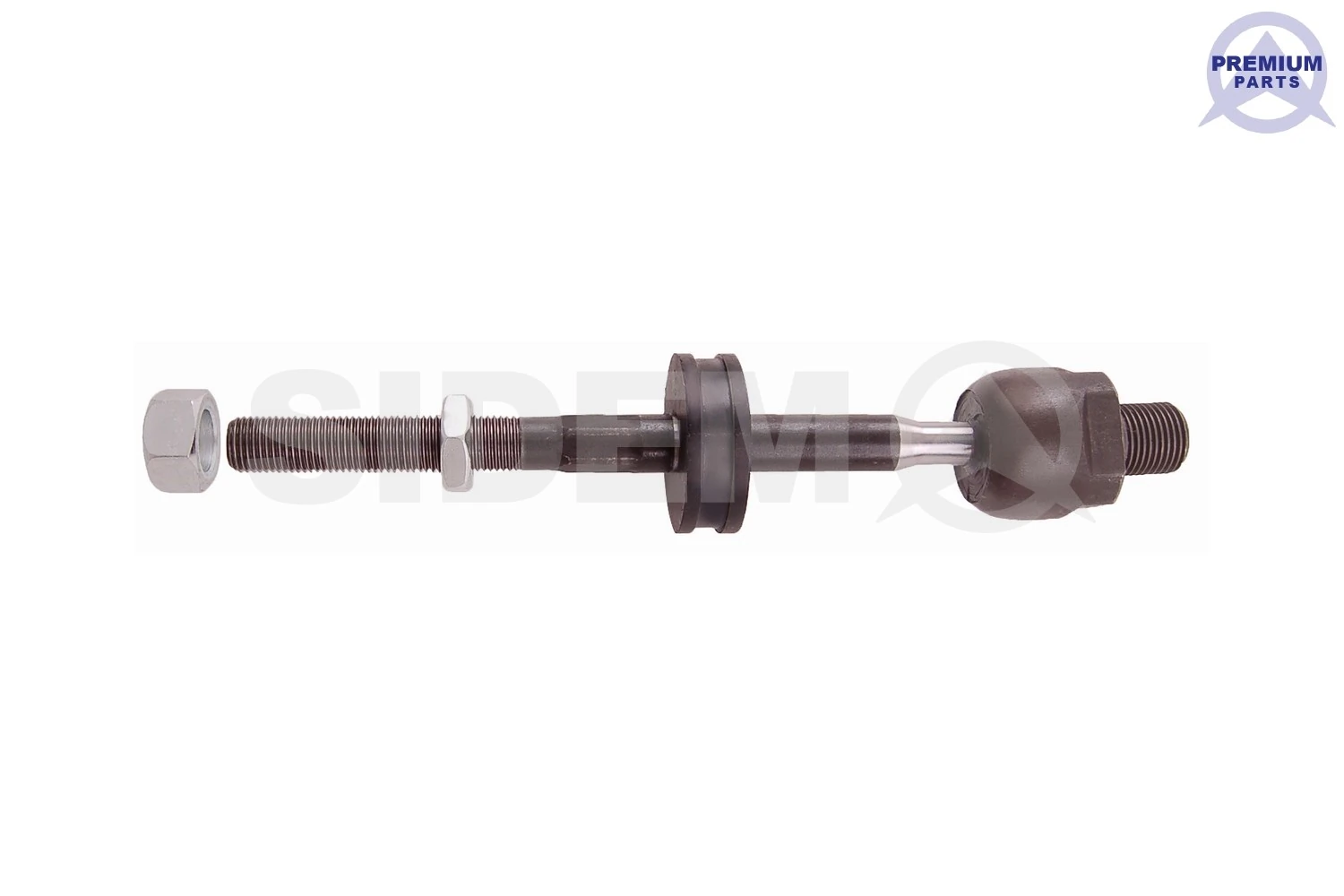 Inner Tie Rod 21339
