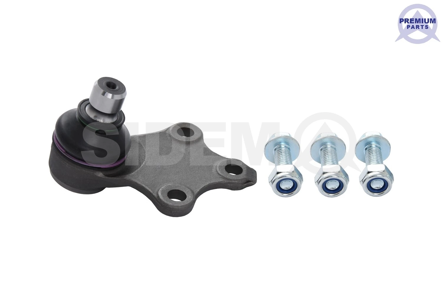 Ball Joint 53682