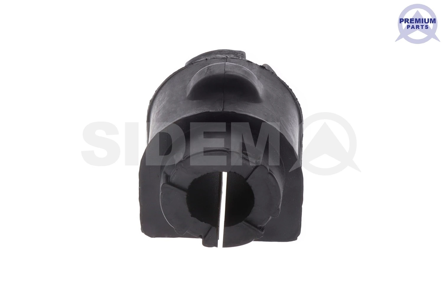 Mounting, stabiliser bar 801809