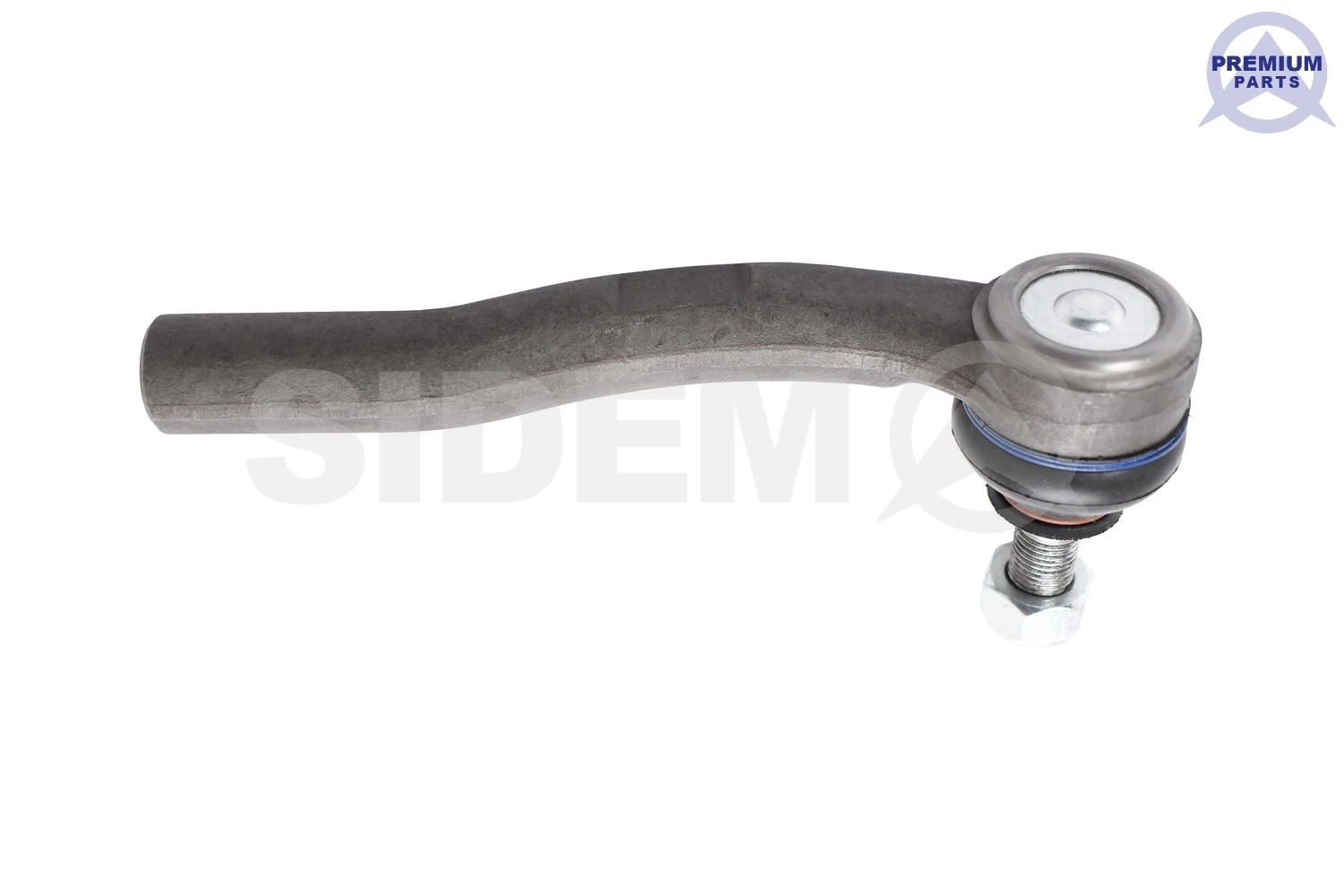 Tie Rod End 47831