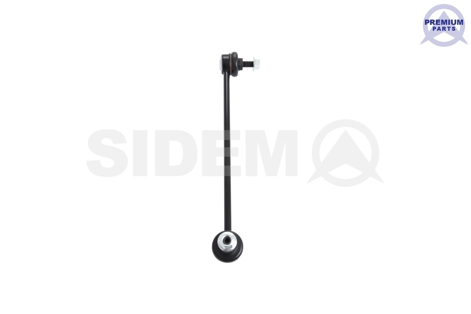 Link/Coupling Rod, stabiliser bar 49468