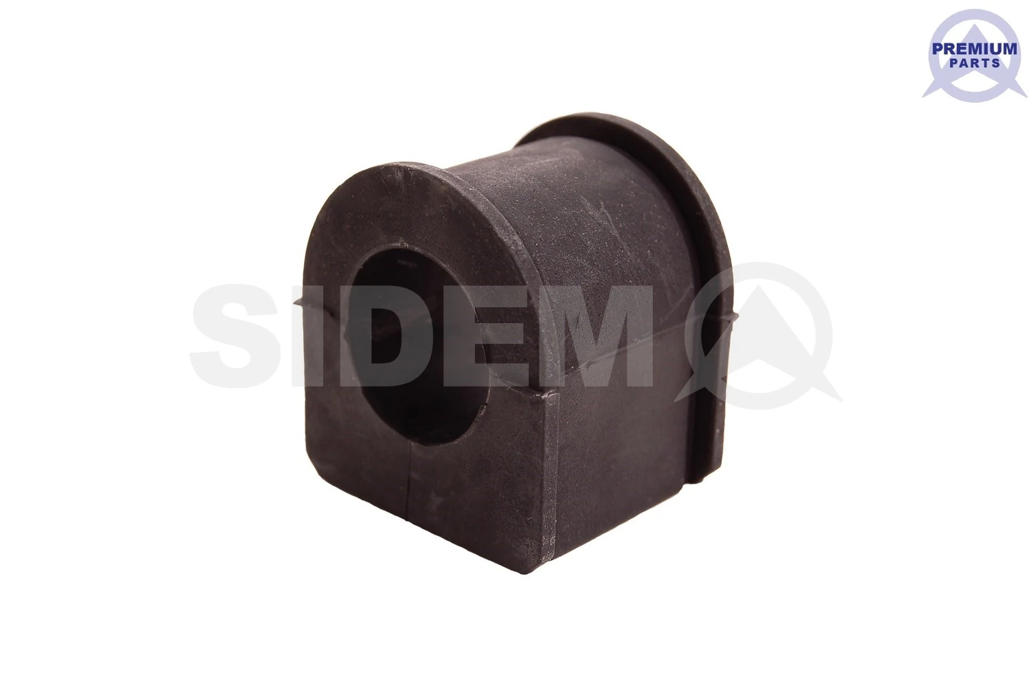 Mounting, stabiliser bar 841915