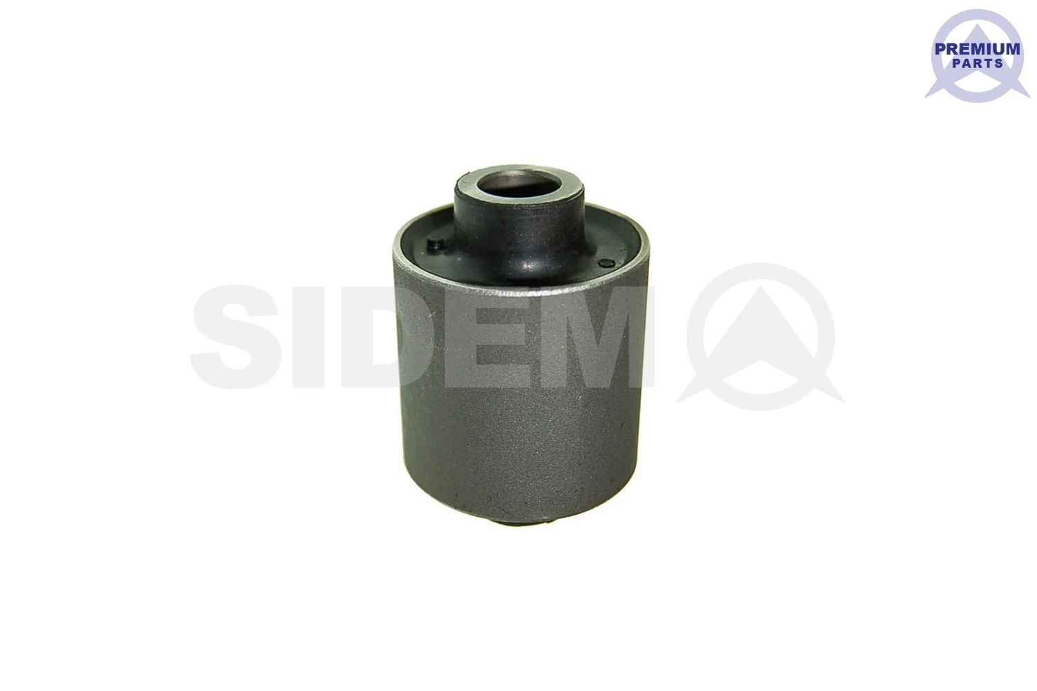 Mounting, control/trailing arm 865602