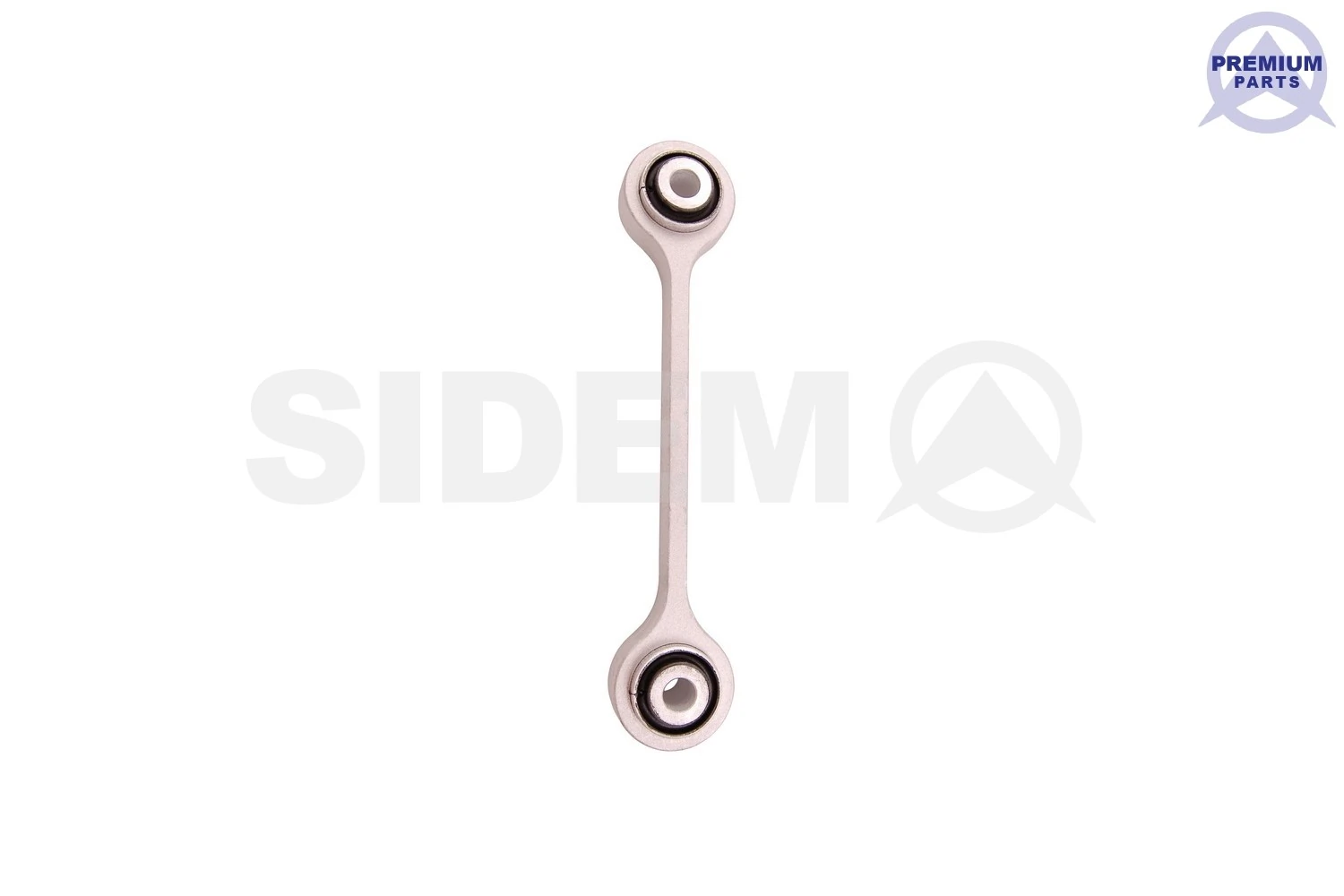 Link/Coupling Rod, stabiliser bar 63565