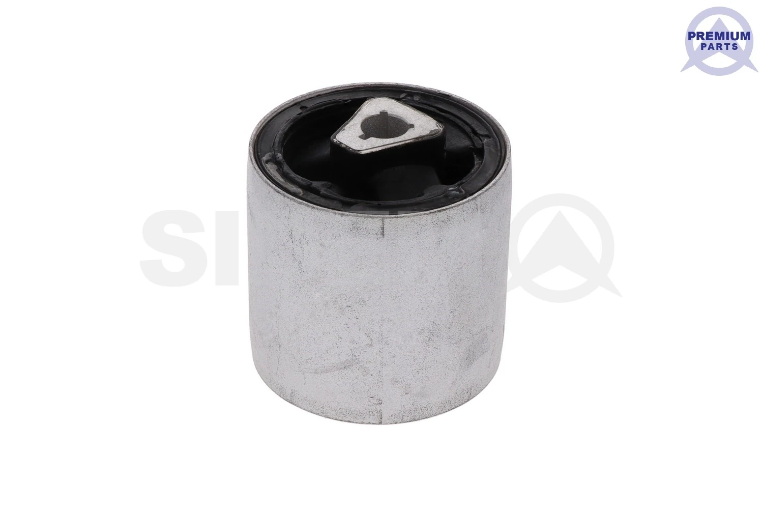 Mounting, control/trailing arm 821722