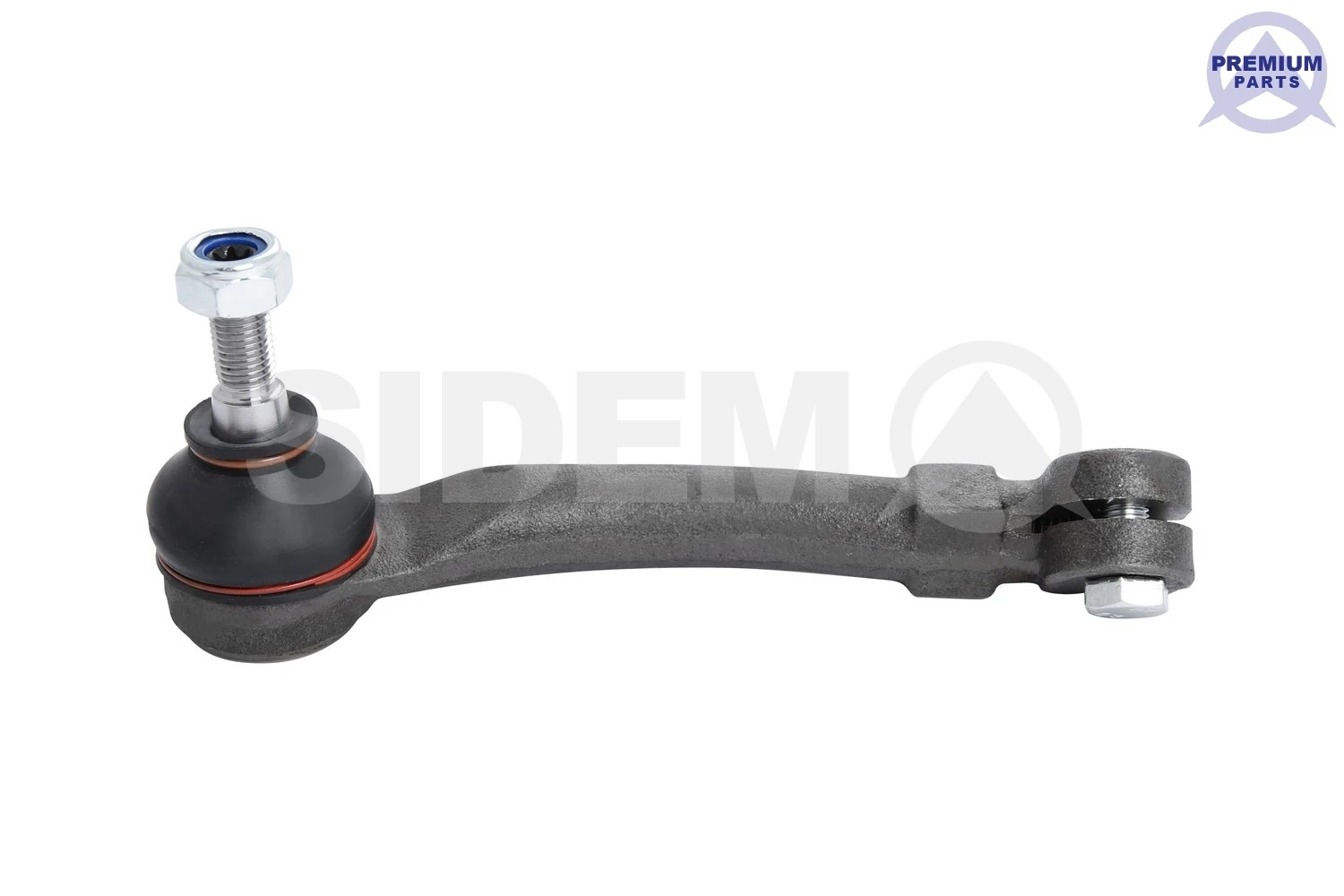 Tie Rod End 5734