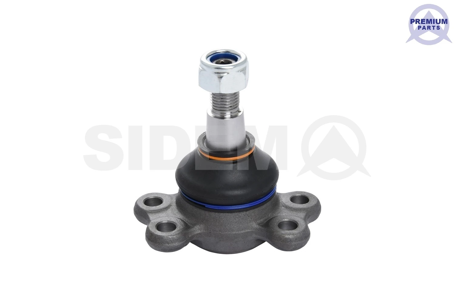 Ball Joint 85180