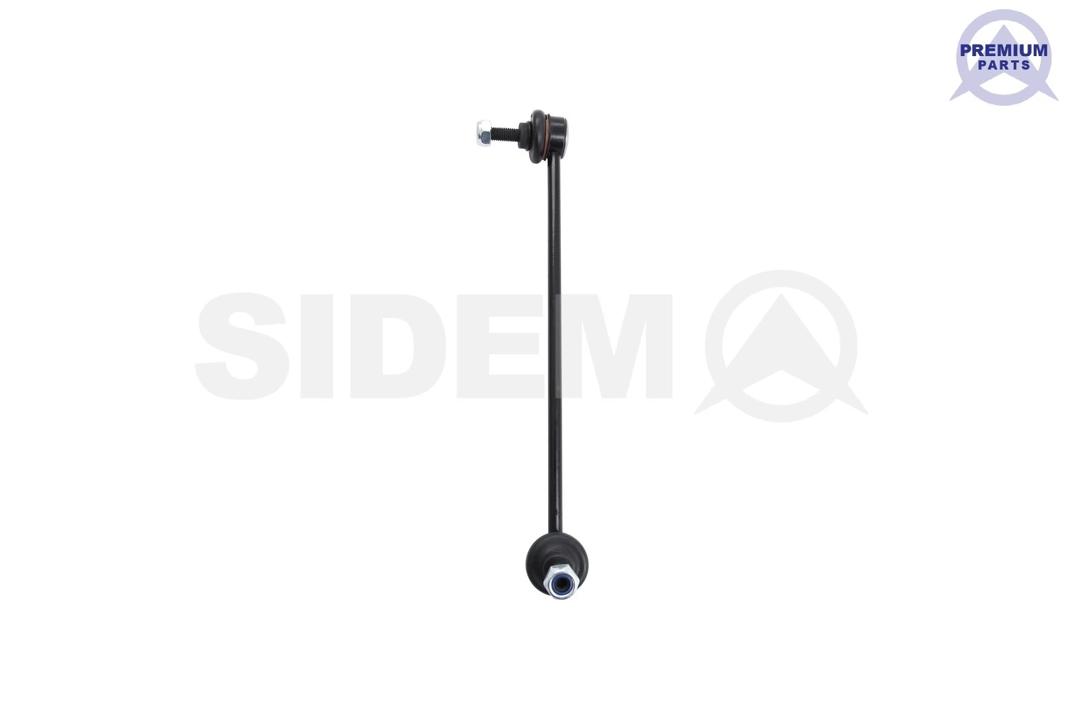 Link/Coupling Rod, stabiliser bar 21664