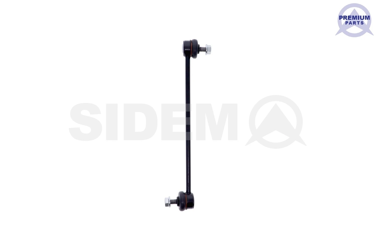 Link/Coupling Rod, stabiliser bar 51365