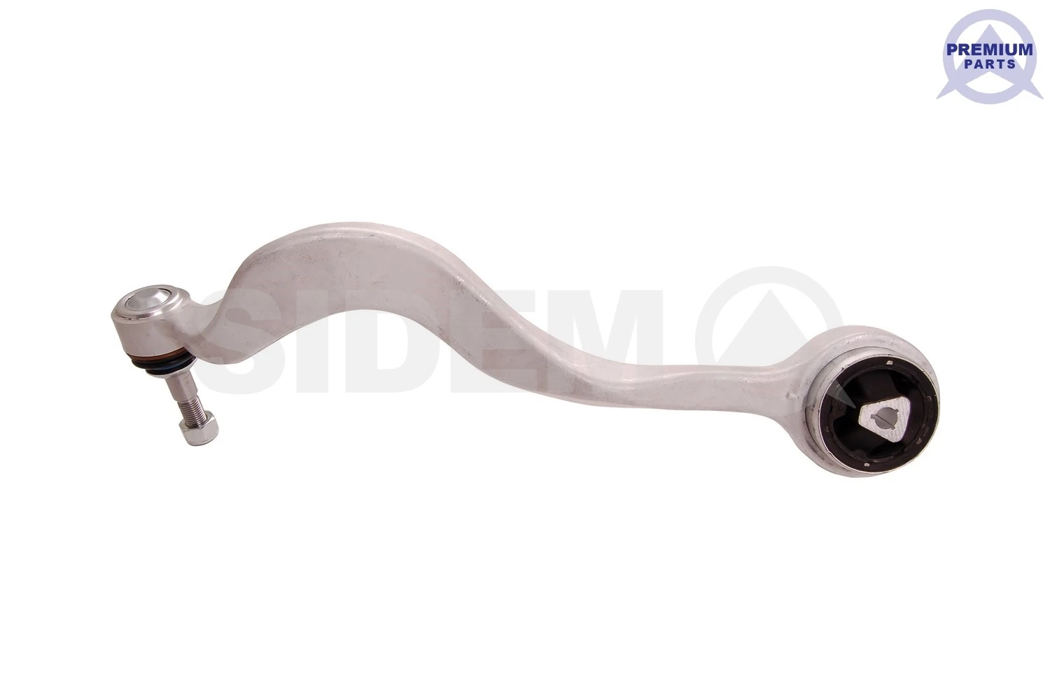 Control/Trailing Arm, wheel suspension 21474