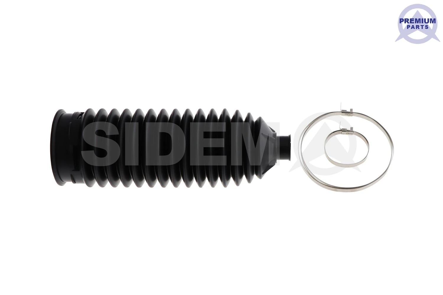 Bellow, steering 383.033