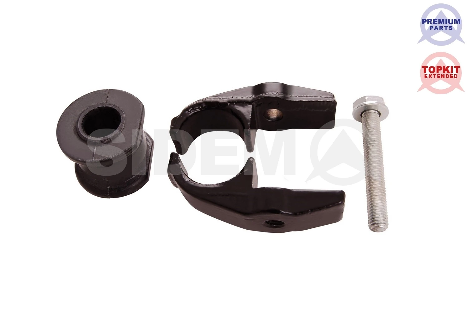 Repair Kit, stabiliser bush 849815