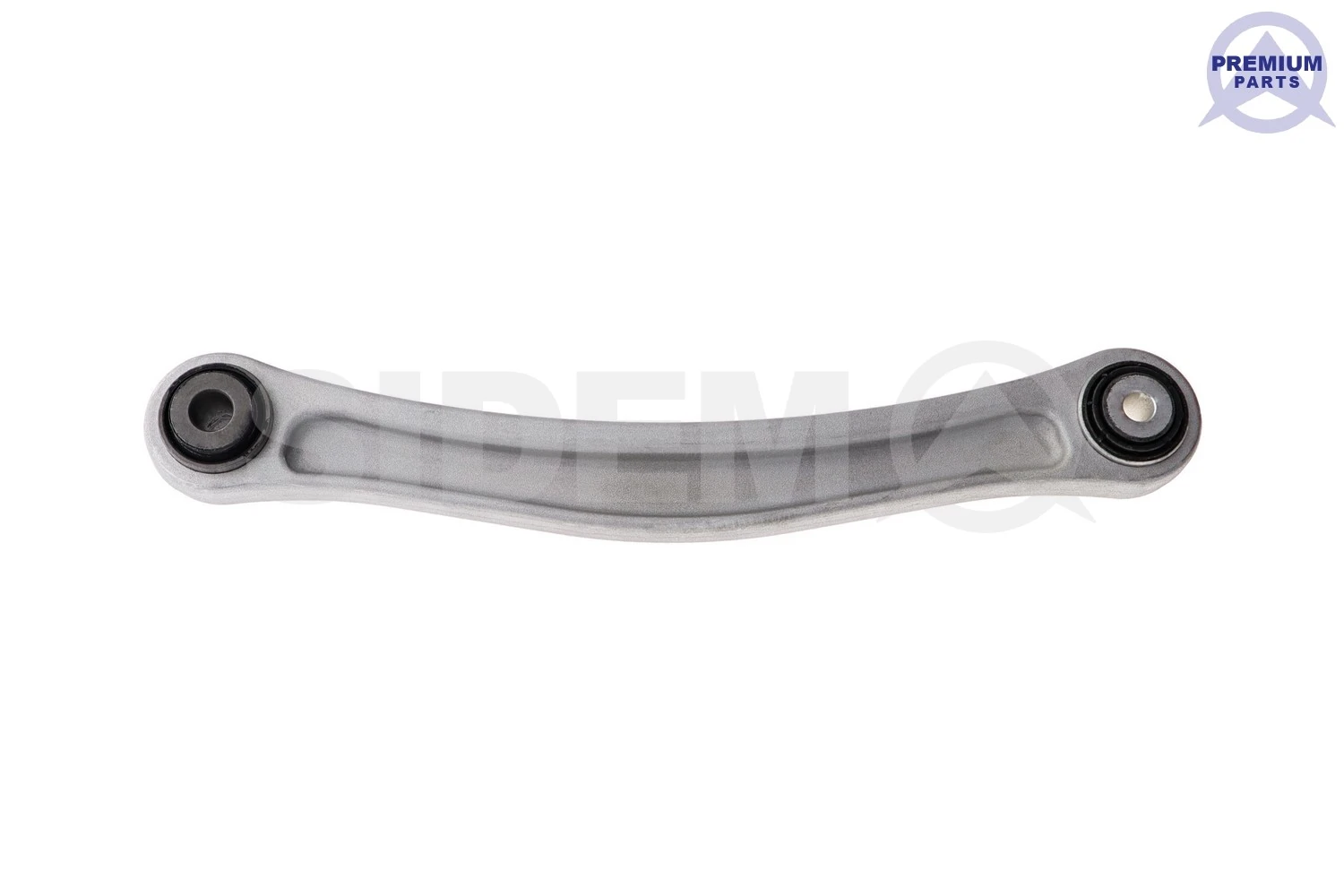 Rod/Strut, wheel suspension 63878