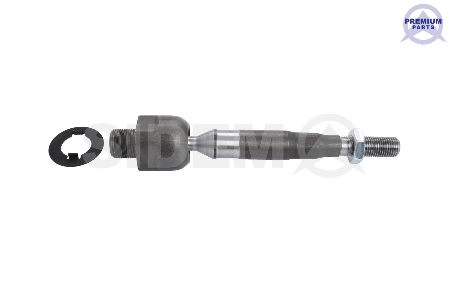 Inner Tie Rod 47419