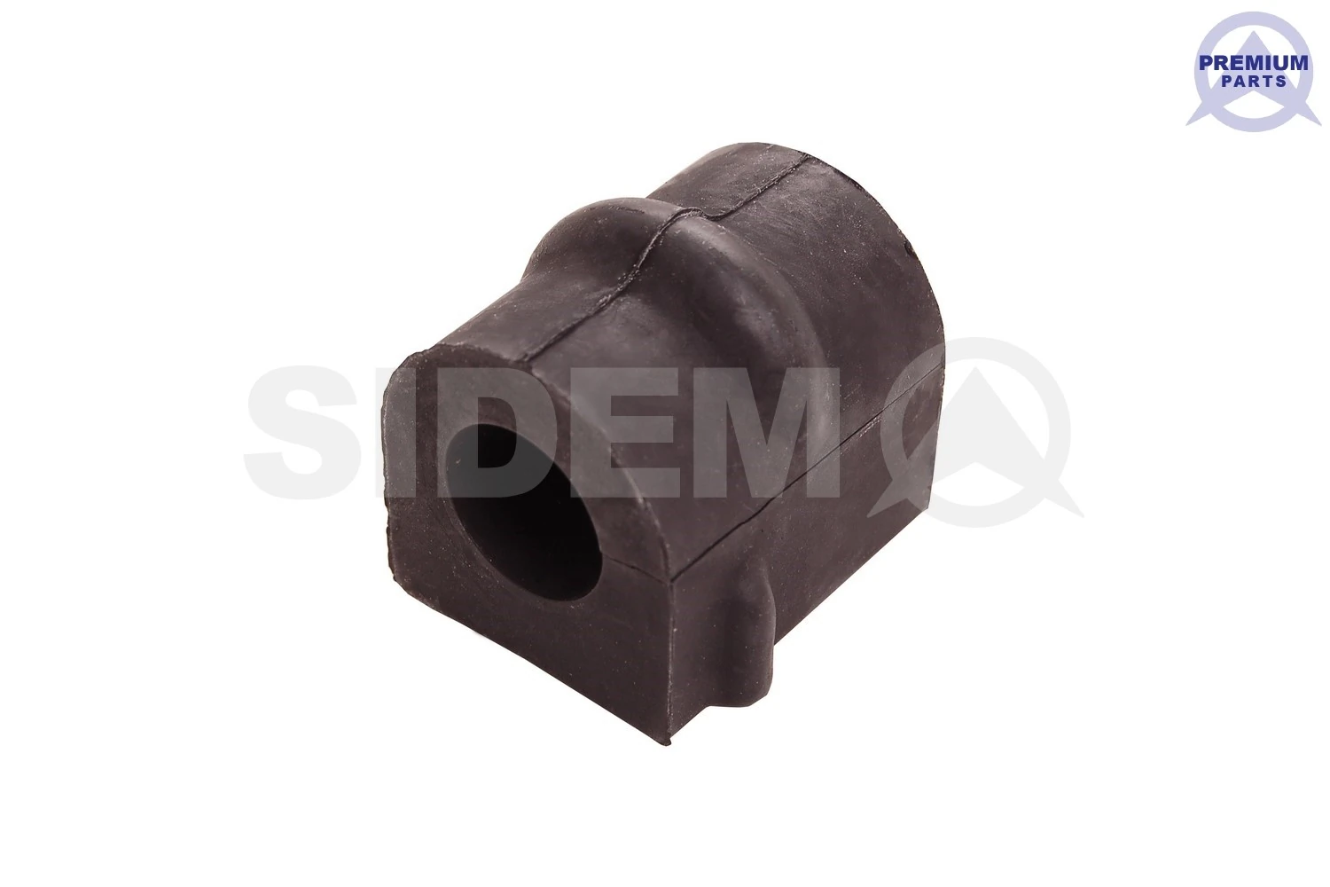 Mounting, stabiliser bar 809806