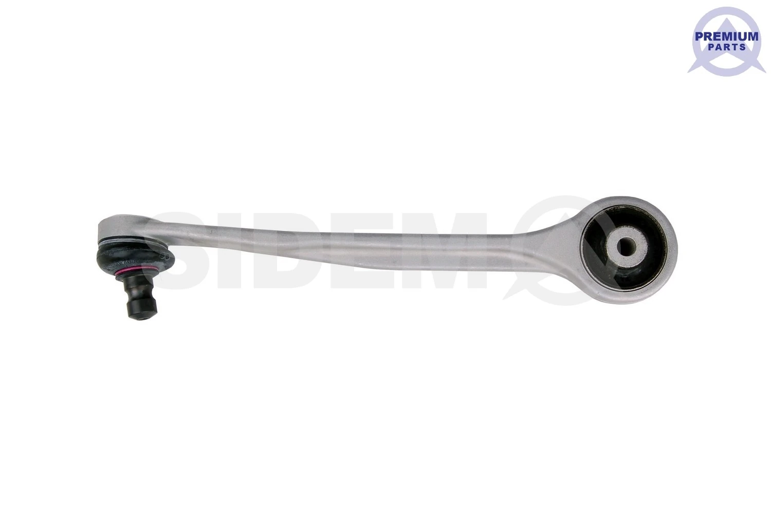 Control/Trailing Arm, wheel suspension 37170