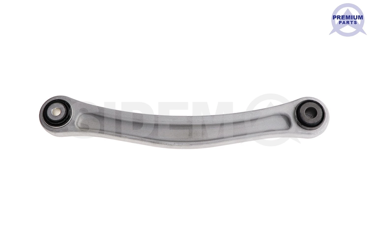 Rod/Strut, wheel suspension 63879