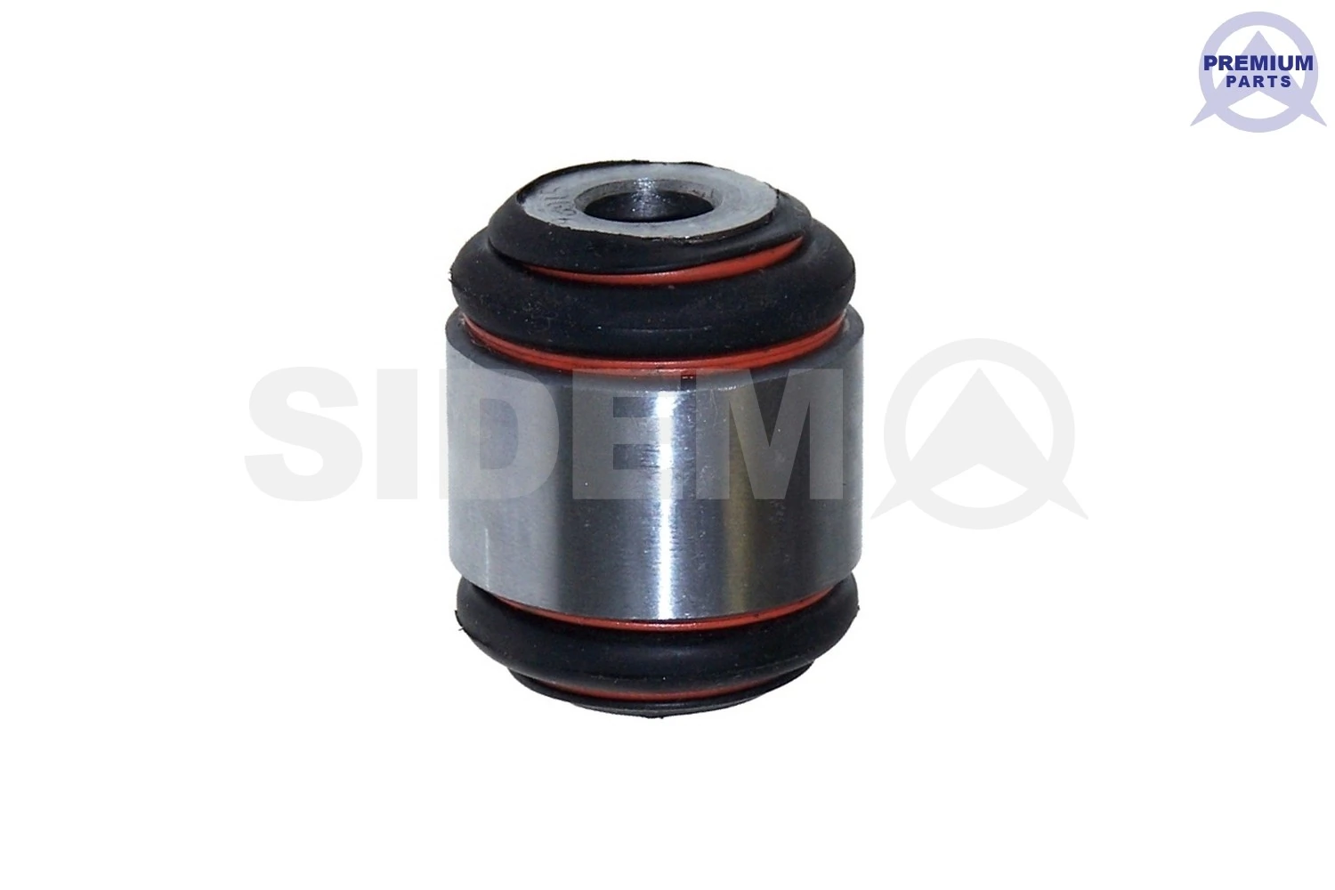 Mounting, wheel bearing housing 35181