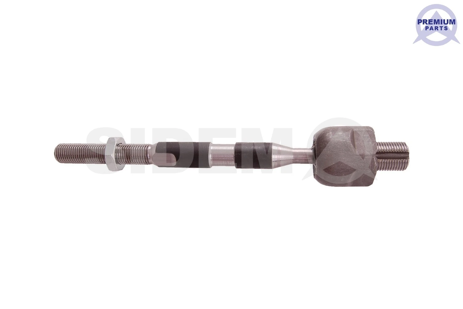 Inner Tie Rod 21214