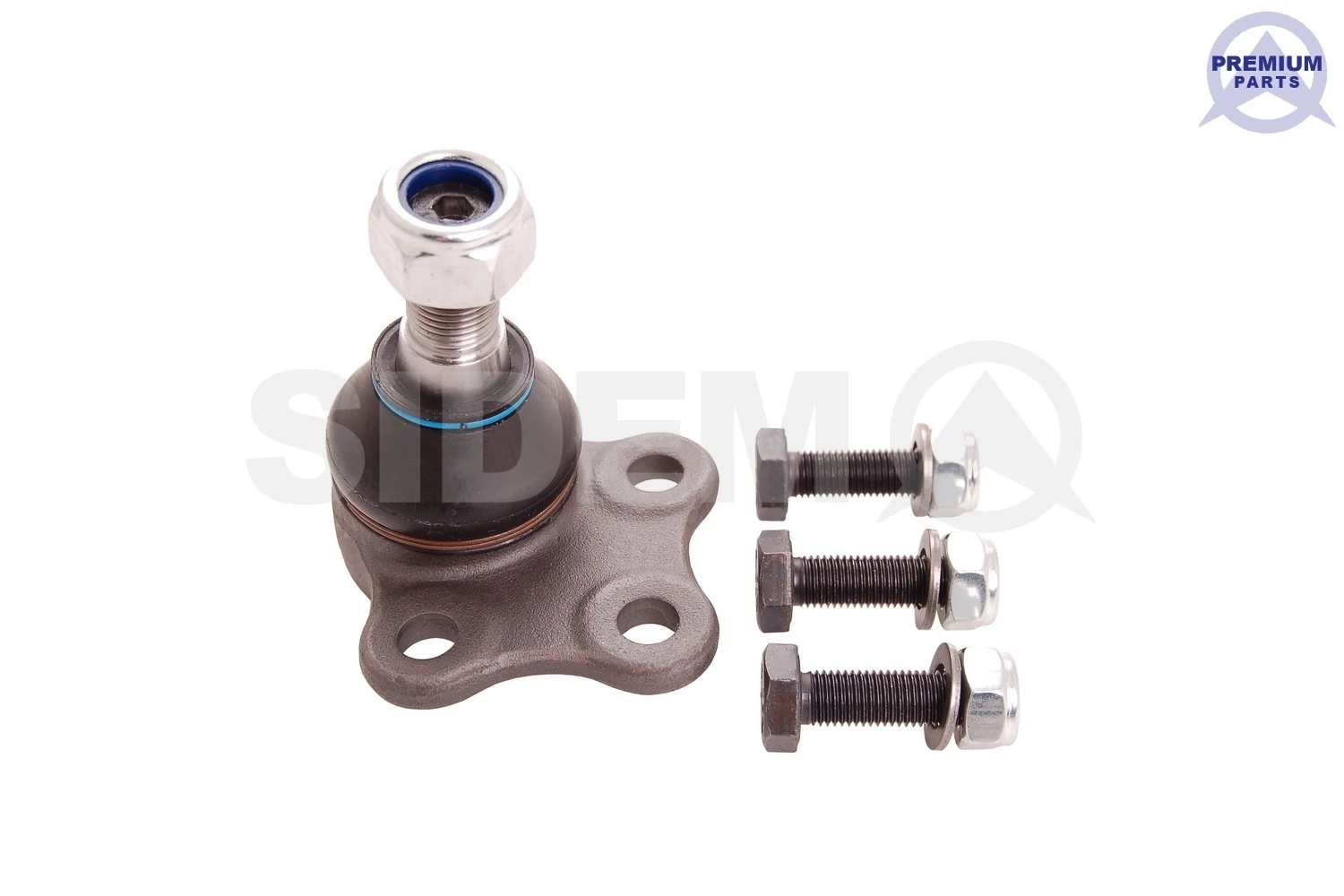 Ball Joint 6284
