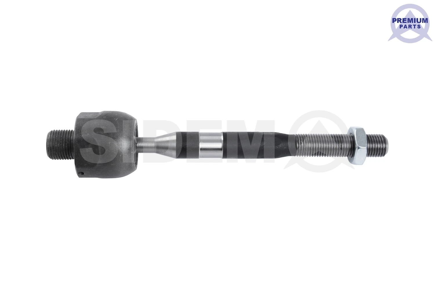 Inner Tie Rod 51718