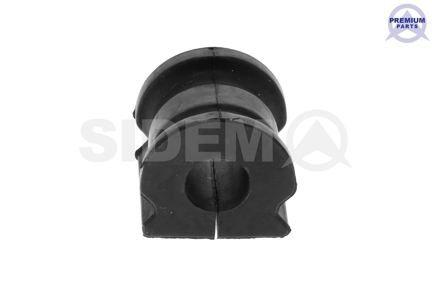 Mounting, stabiliser bar 837803