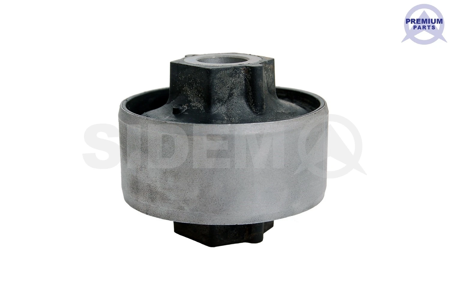 Mounting, control/trailing arm 875603