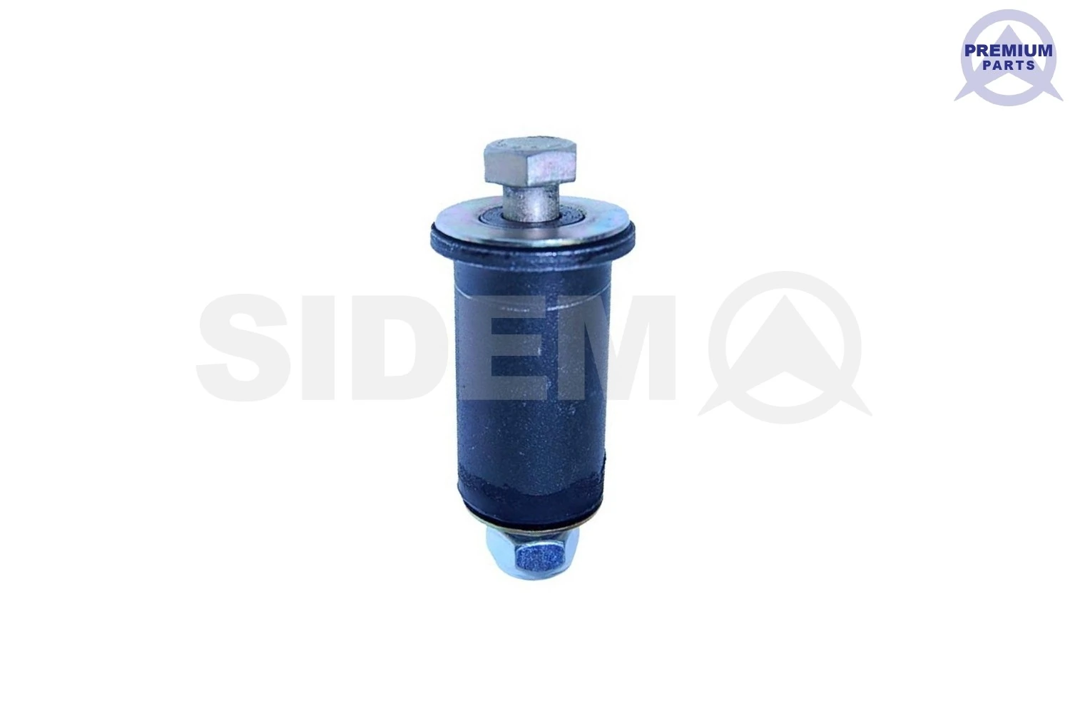 Repair Kit, reversing lever 849129