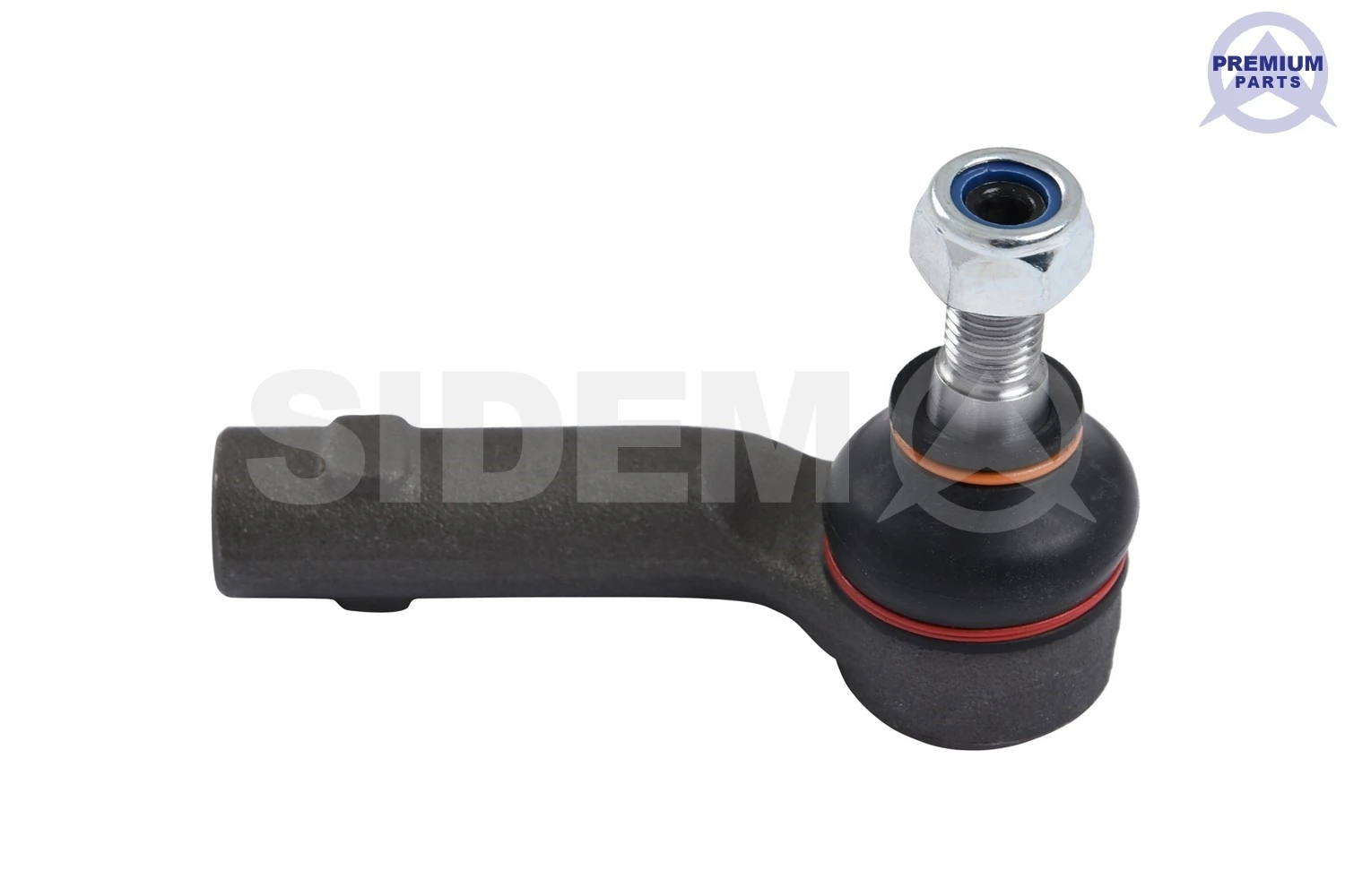 Tie Rod End 37437
