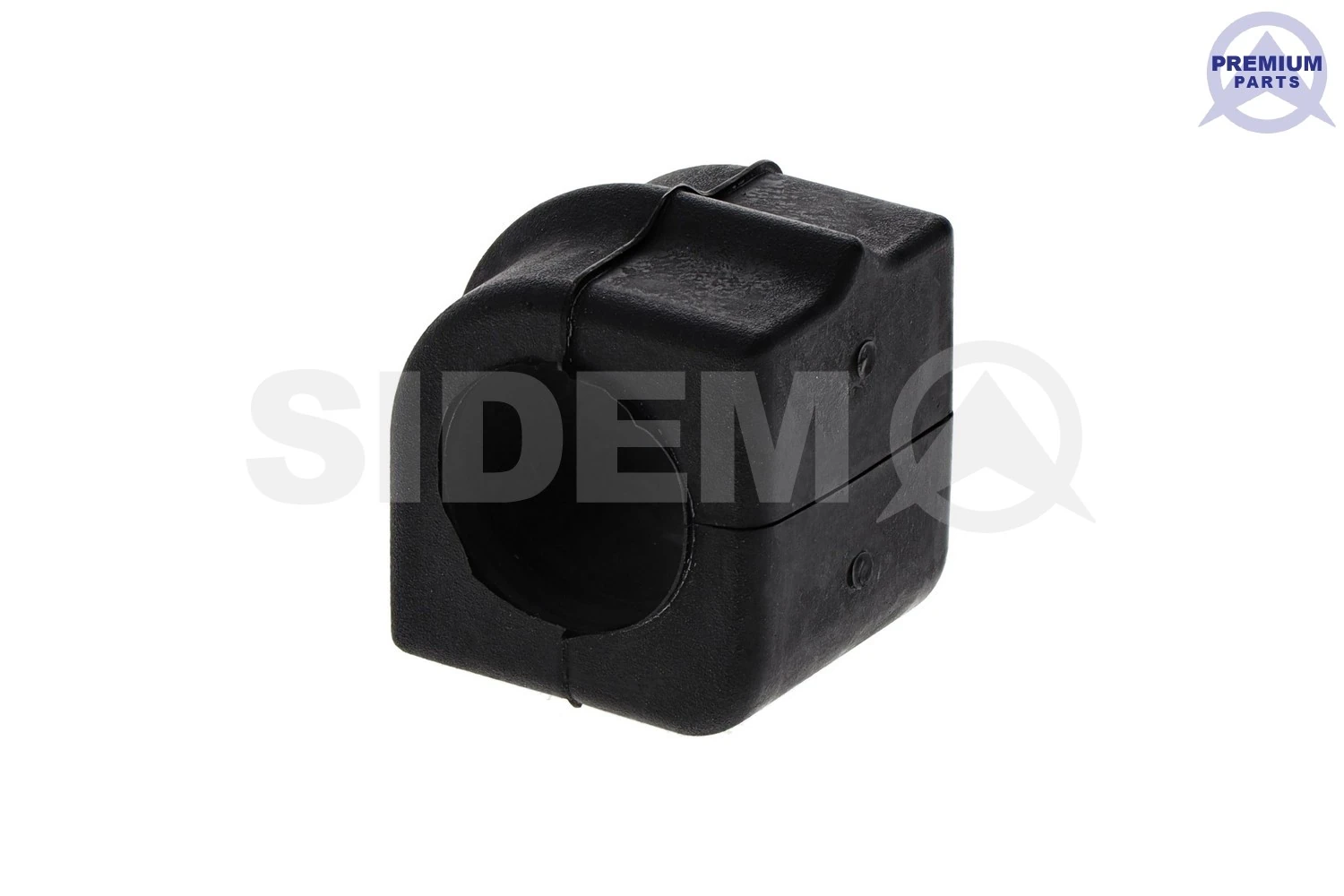 Mounting, stabiliser bar 864804