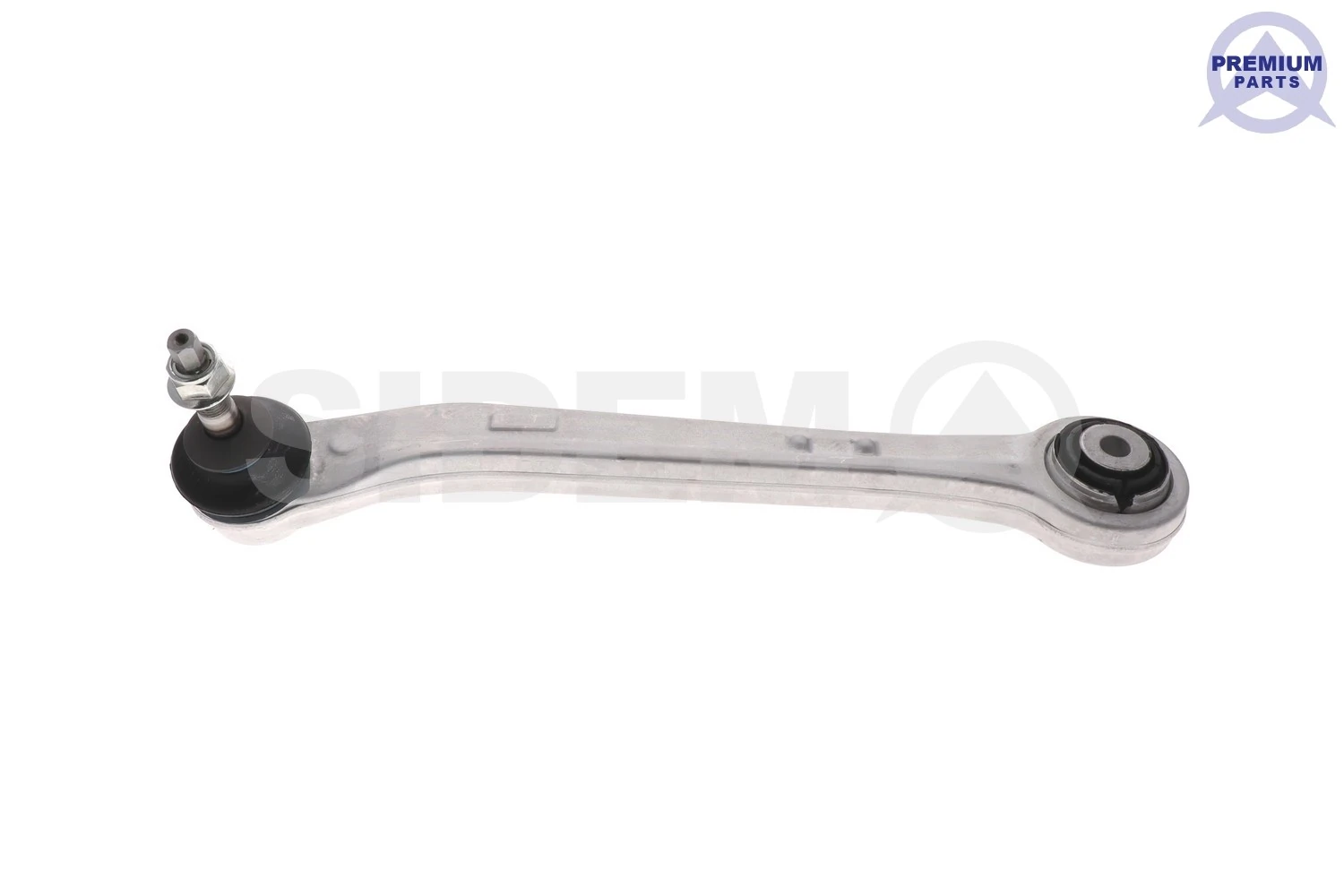 Control/Trailing Arm, wheel suspension 21254