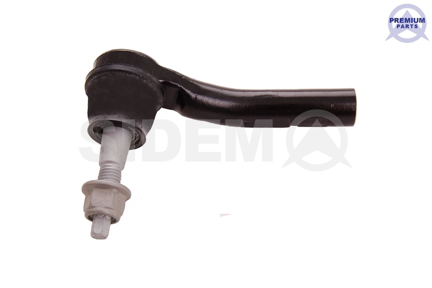 Tie Rod End 9132