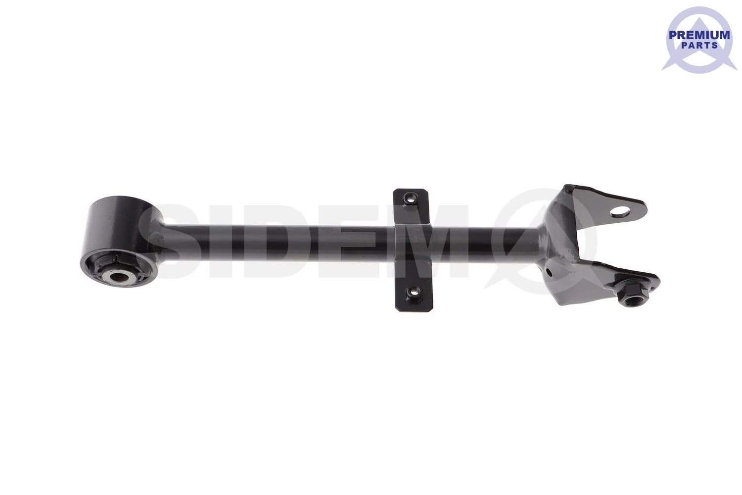 Rod/Strut, wheel suspension 51879