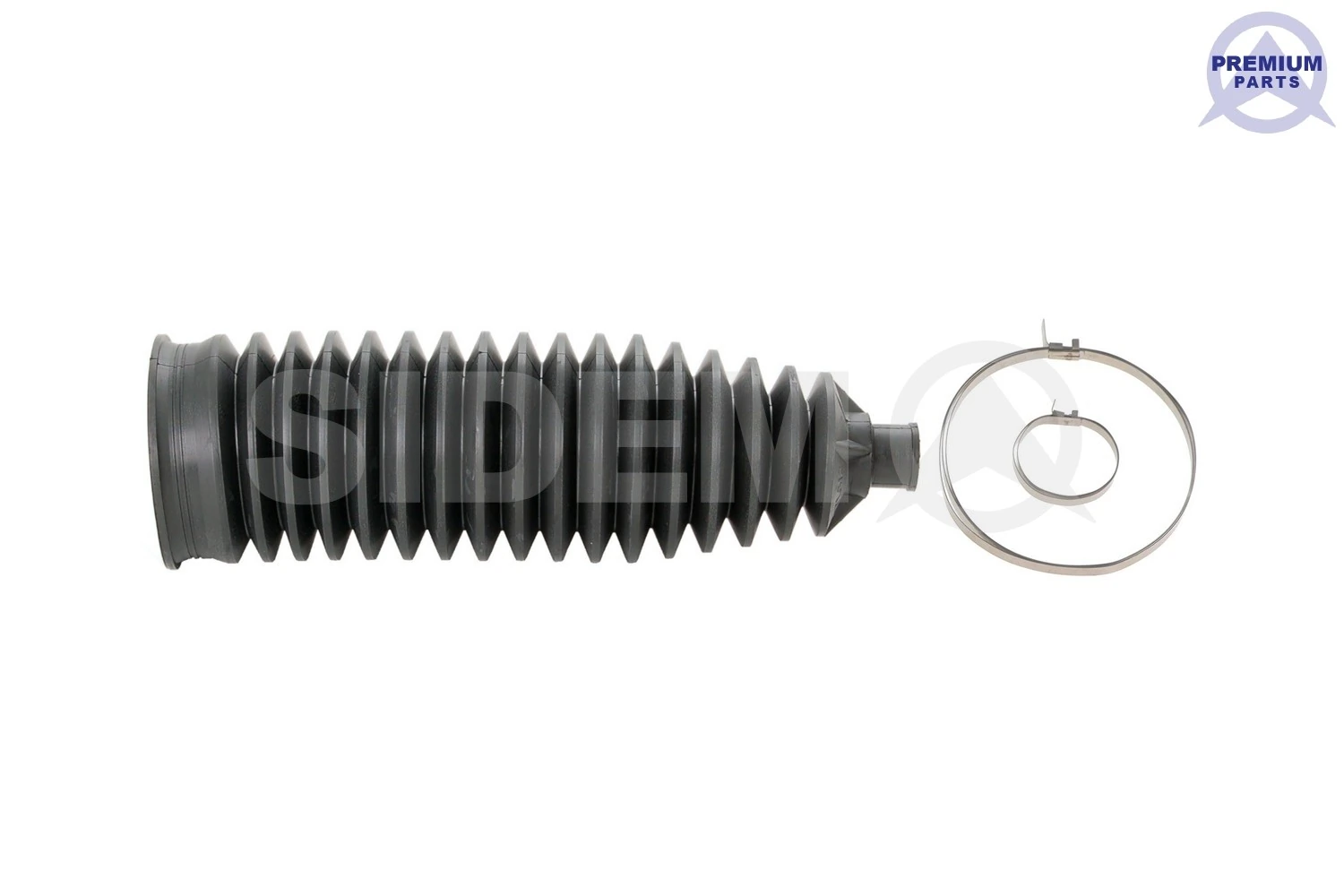 Bellow, steering 309.039