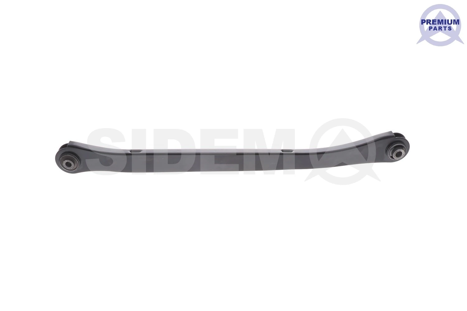 Rod/Strut, wheel suspension 91175