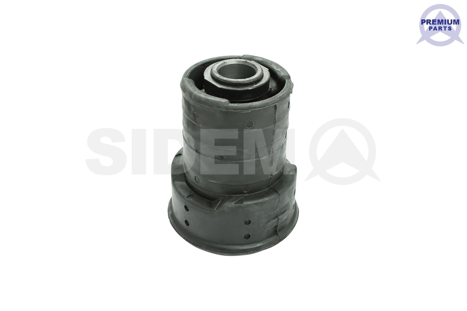 Bushing, axle beam 821303