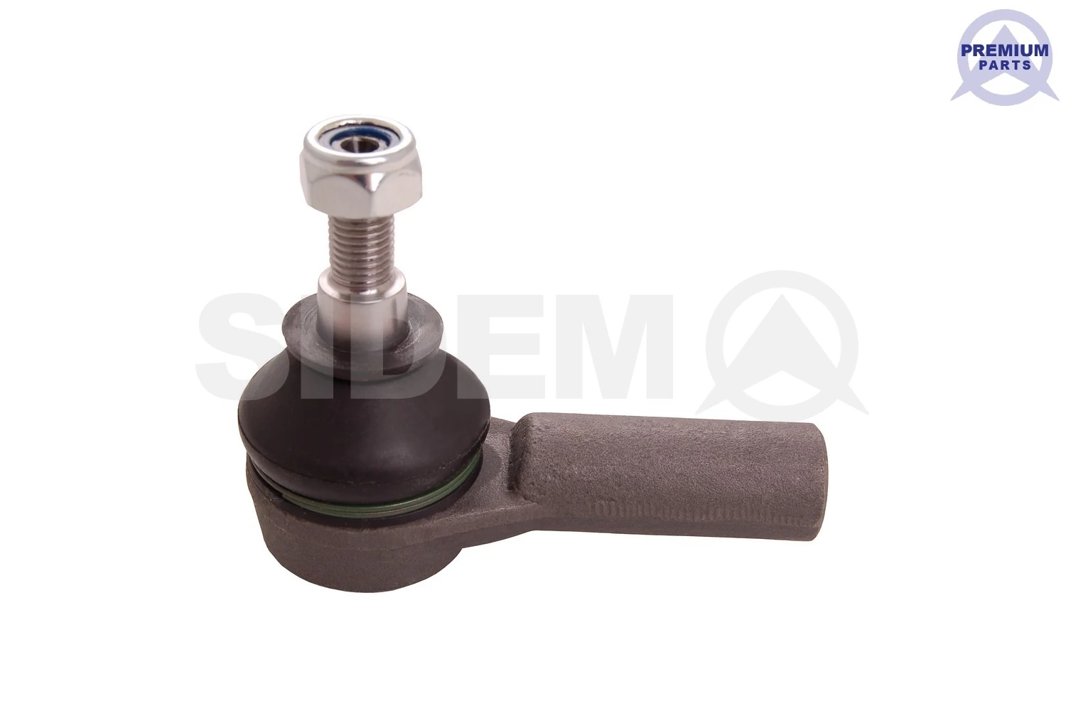 Tie Rod End 53638