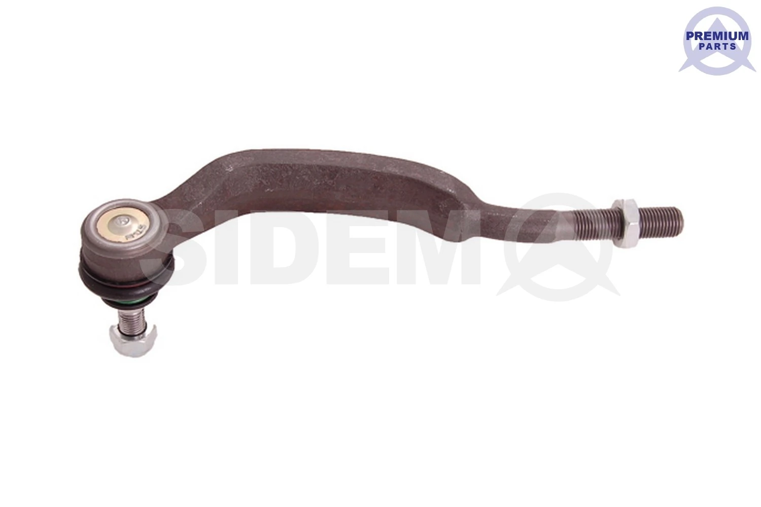 Tie Rod End 53338