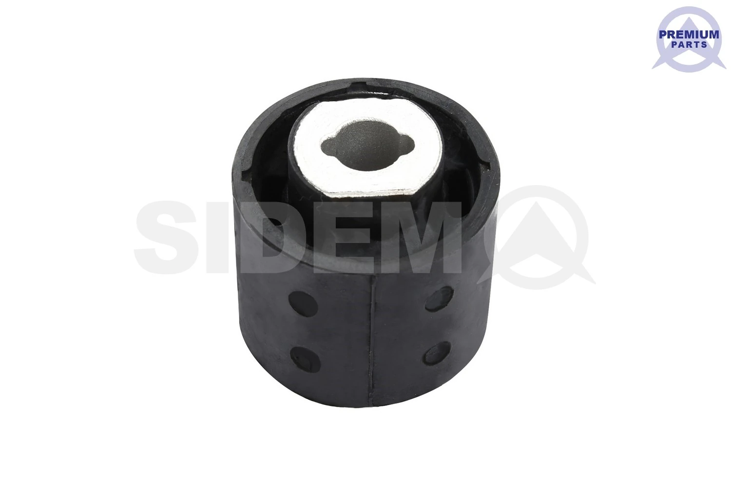 Bushing, axle beam 821305