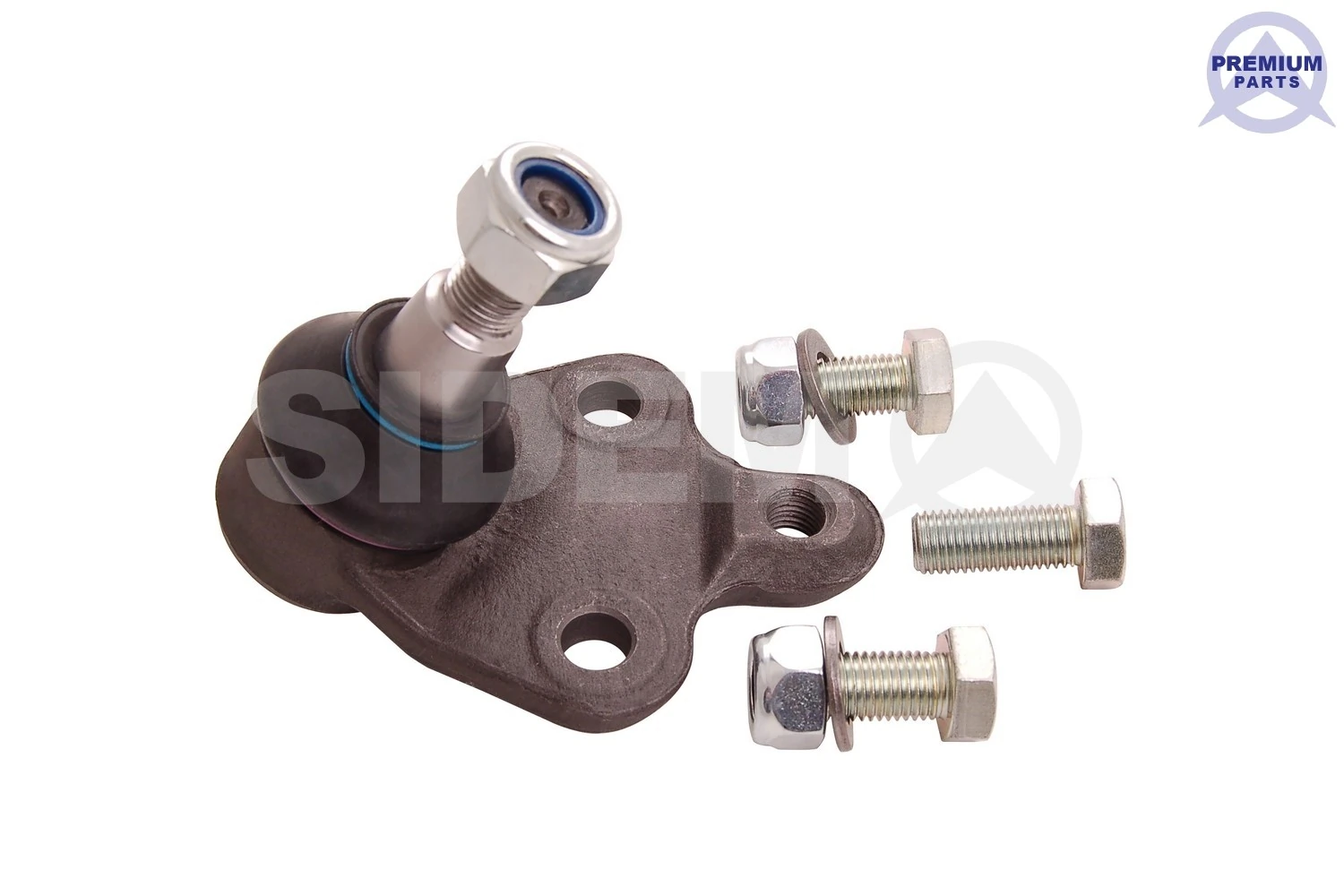 Ball Joint 45091