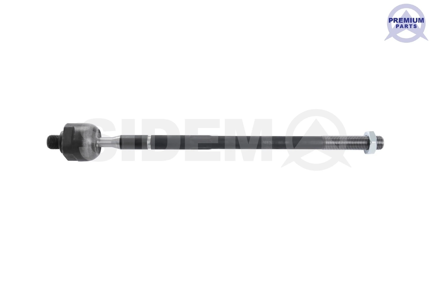 Inner Tie Rod 53631