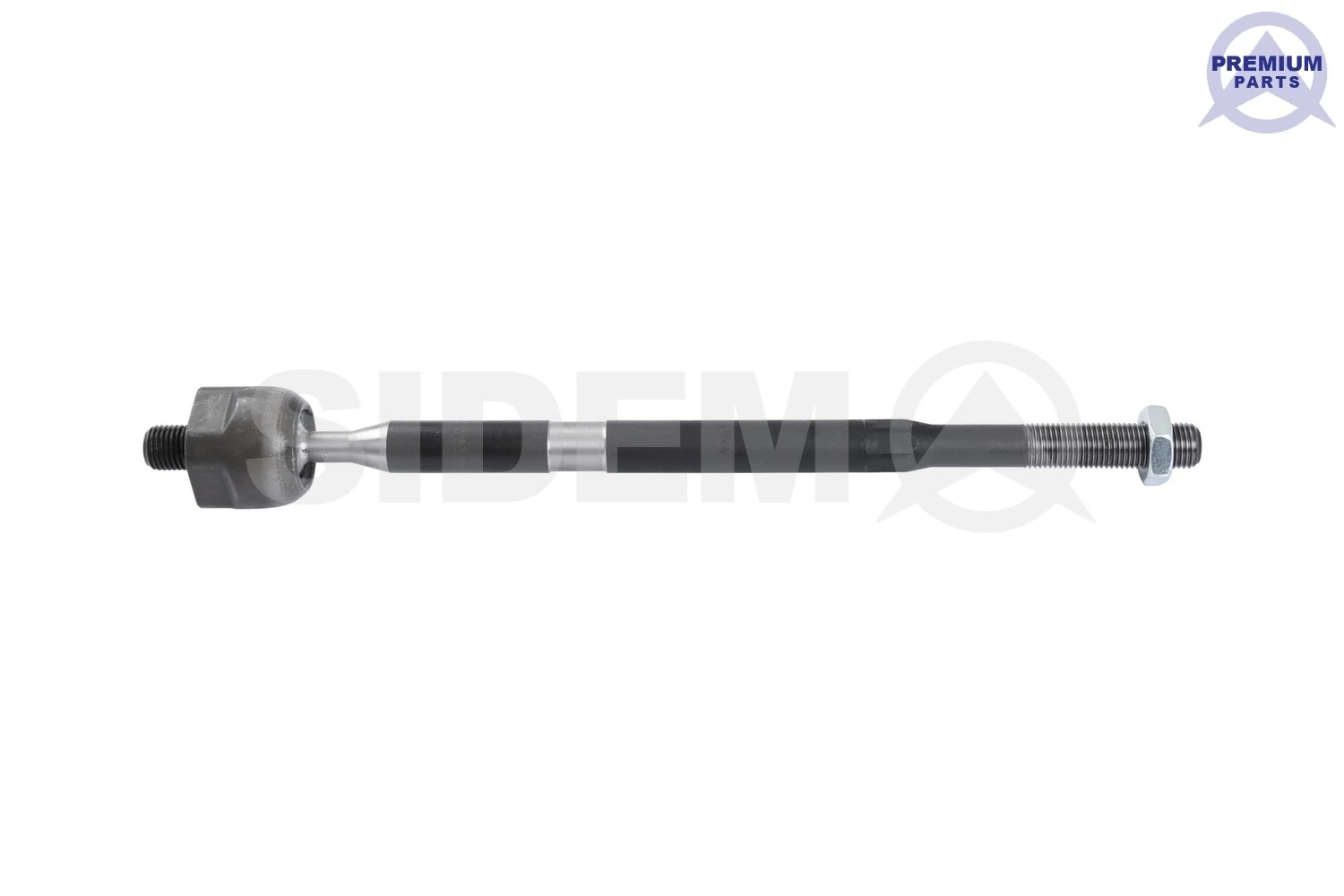 Inner Tie Rod 57012