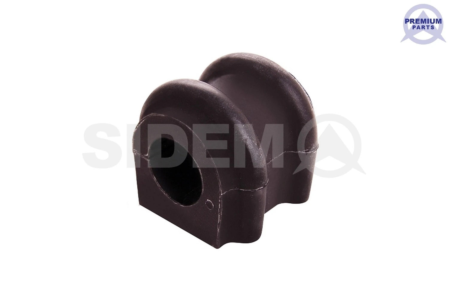 Mounting, stabiliser bar 881811