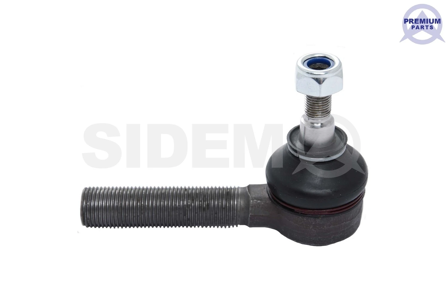 Tie Rod End 49236