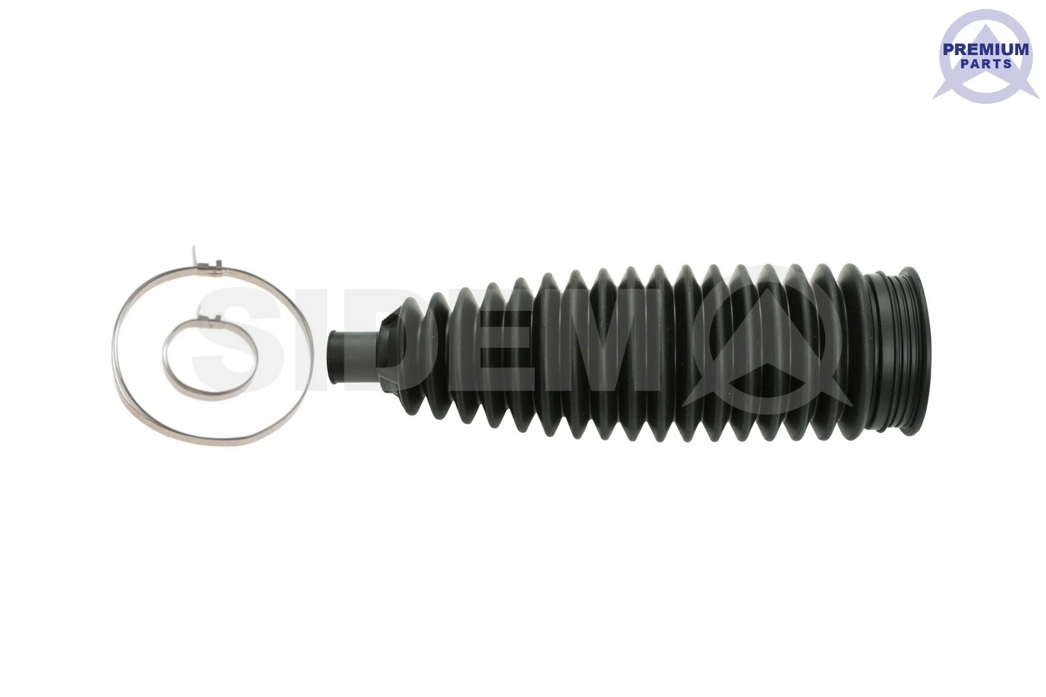 Bellow, steering 319.133