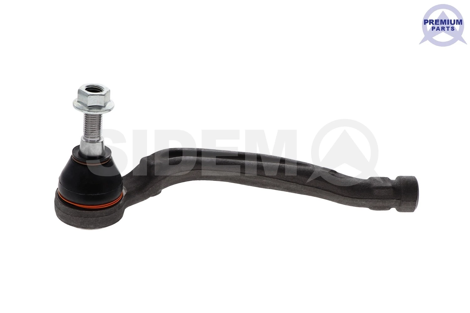 Tie Rod End 53730